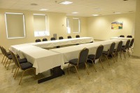 /album/salones-empresas/lezama-jpg/