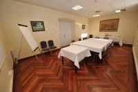 /album/salones-empresas/ugaldeguren-jpg/