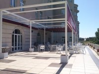 /album/terraza/a277-jpg/