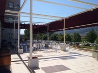 /album/terraza/a279-jpg/