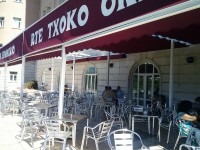 /album/terraza/a289-jpg/