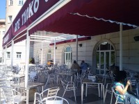 /album/terraza/a275-jpg/