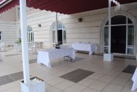 /album/terraza/dsc-0169-jpg/