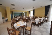 /album/a/d3d-5470-jpg/