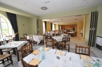 /album/a/d3d-5471-jpg/